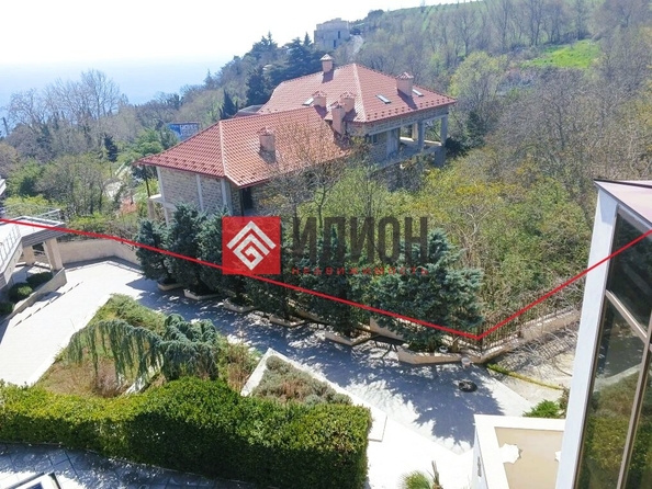 
  Продается гостиница 900 м². Фото 5.