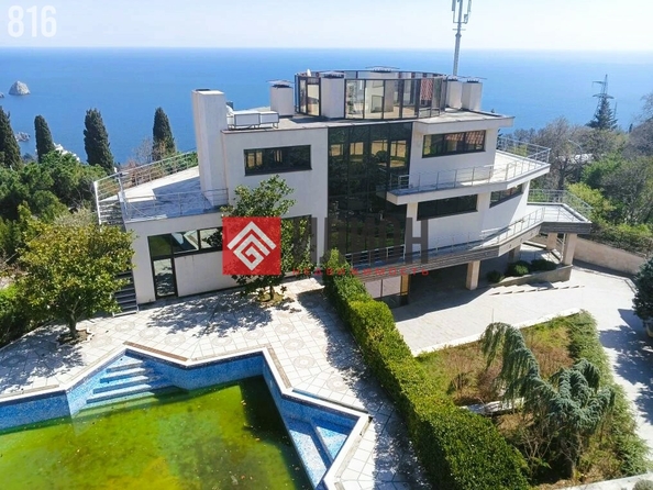 
  Продается гостиница 900 м². Фото 6.