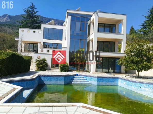 
  Продается гостиница 900 м². Фото 8.
