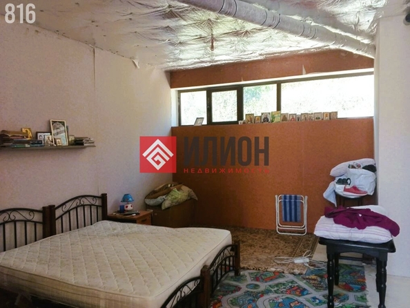 
  Продается гостиница 900 м². Фото 10.