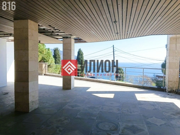 
  Продается гостиница 900 м². Фото 12.