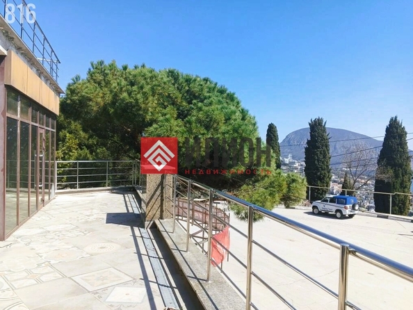 
  Продается гостиница 900 м². Фото 13.