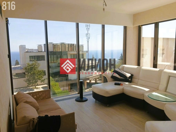 
  Продается гостиница 900 м². Фото 16.