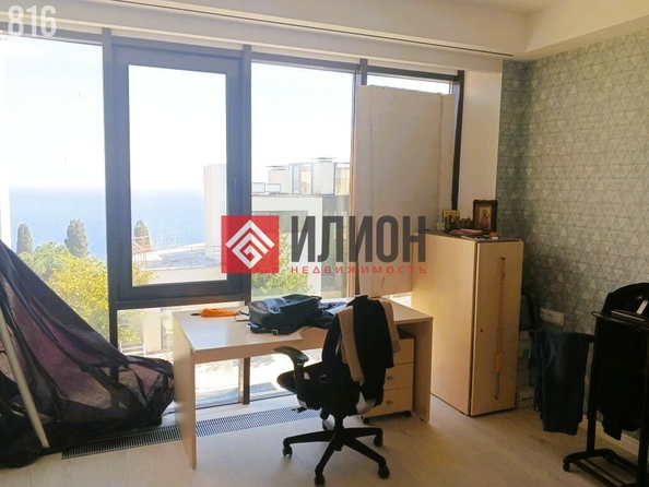 
  Продается гостиница 900 м². Фото 17.
