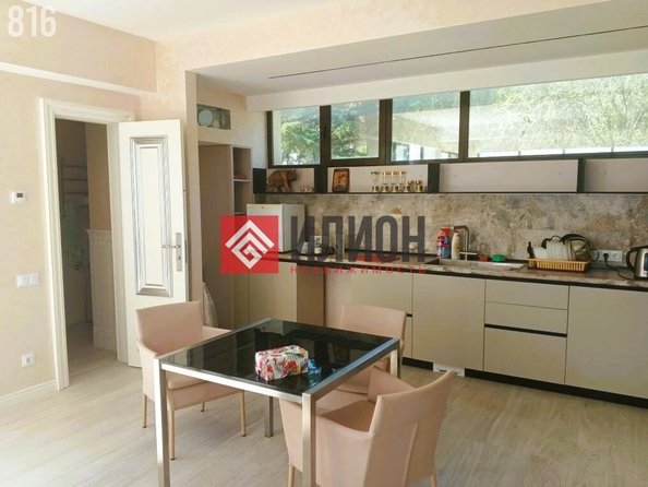 
  Продается гостиница 900 м². Фото 18.