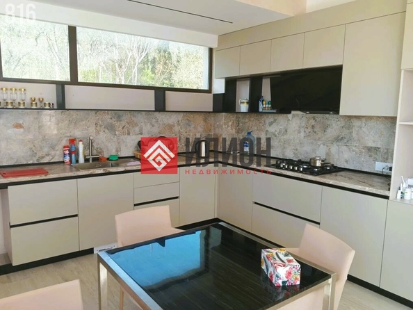 
  Продается гостиница 900 м². Фото 19.