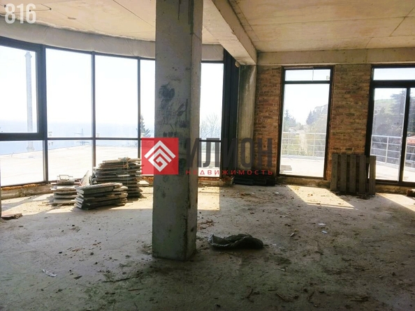 
  Продается гостиница 900 м². Фото 20.