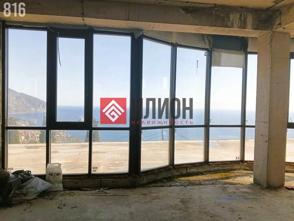 
  Продается гостиница 900 м². Фото 21.