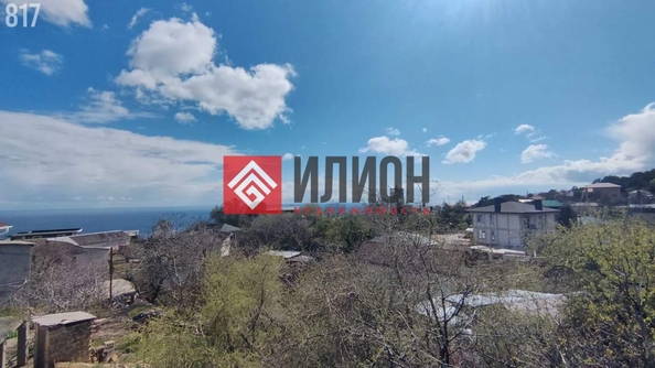 
  Продается земельный участок 5.6 соток. Фото 6.