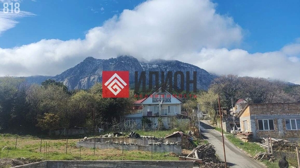 
  Продается земельный участок 7 соток. Фото 1.