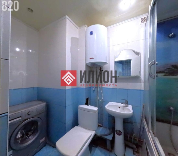 
  Продается 2-комн. квартира 49 м². Фото 7.
