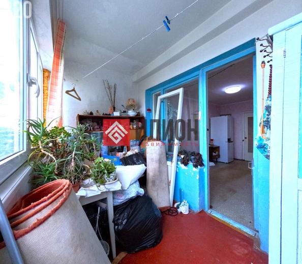 
  Продается 2-комн. квартира 49 м². Фото 17.