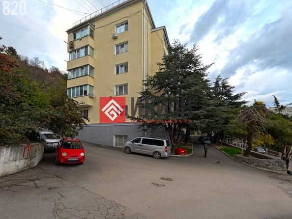 
  Продается 2-комн. квартира 49 м². Фото 24.