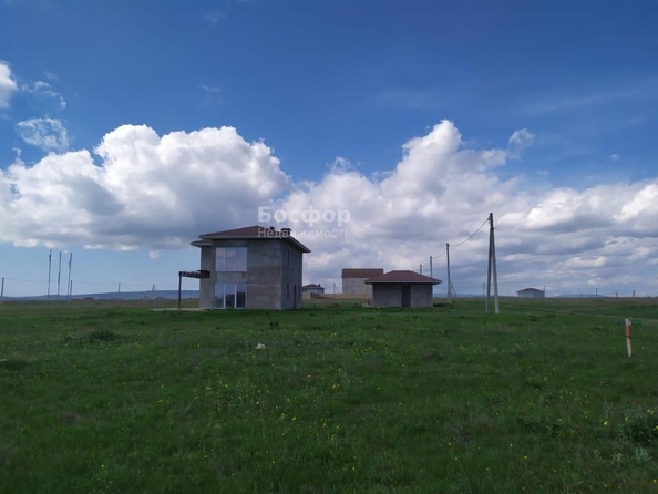 
  Продается дом 140 м². Фото 3.