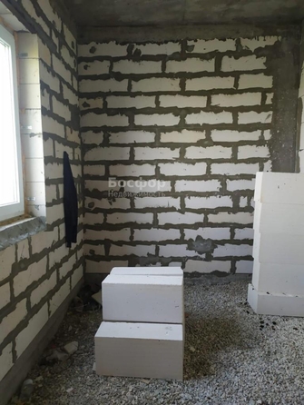 
  Продается дом 140 м². Фото 5.