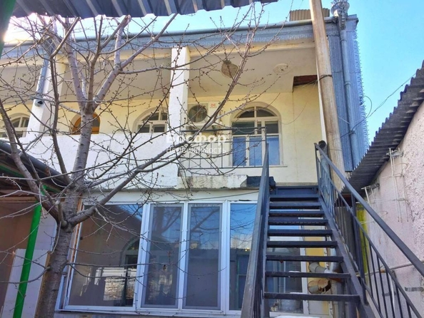 
  Продается дом 473 м². Фото 2.