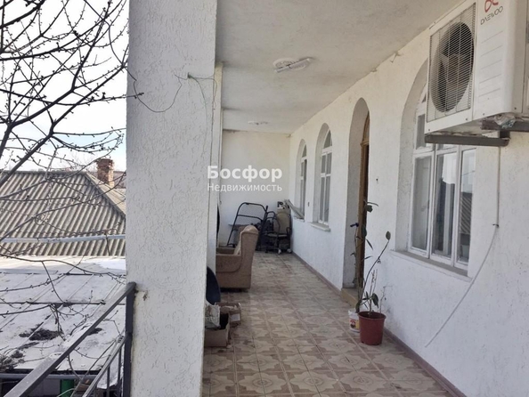 
  Продается дом 473 м². Фото 3.