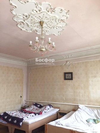 
  Продается дом 473 м². Фото 7.