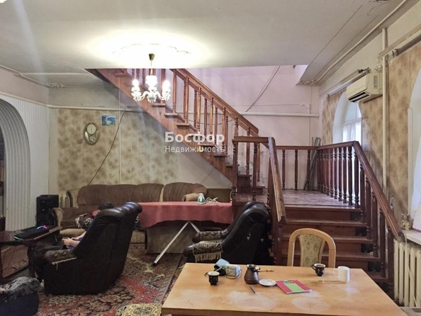 
  Продается дом 473 м². Фото 31.
