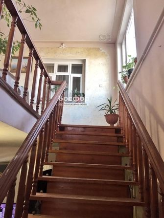 
  Продается дом 473 м². Фото 34.