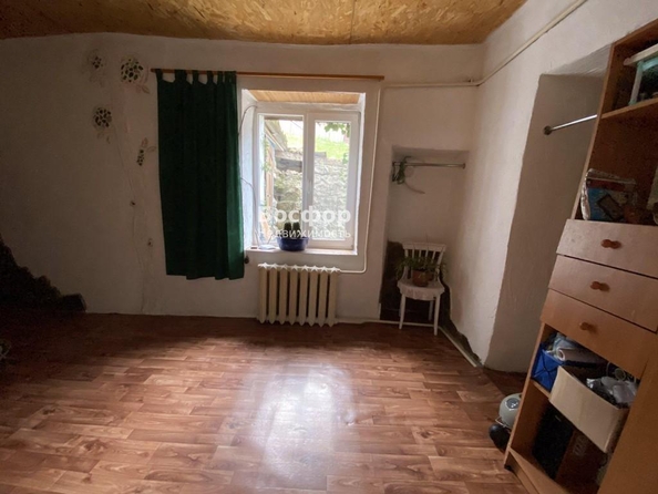 
  Продается дом 75 м². Фото 1.