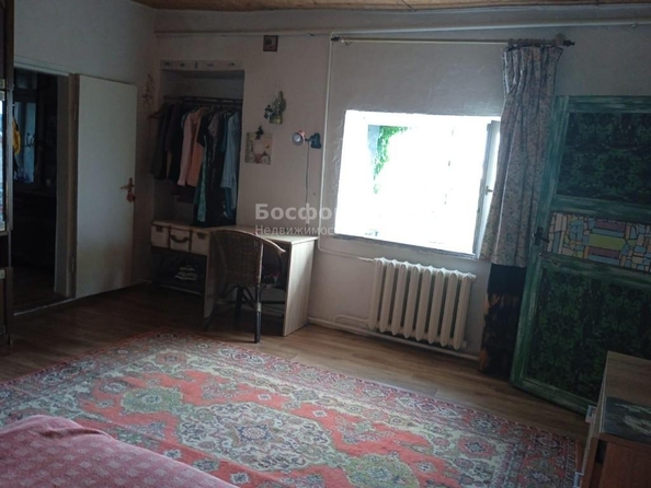 
  Продается дом 75 м². Фото 3.