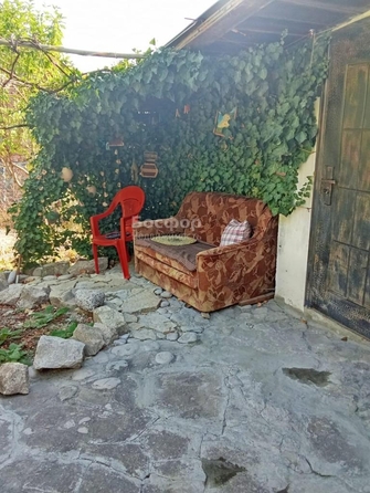 
  Продается дом 75 м². Фото 7.