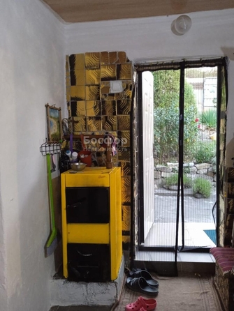 
  Продается дом 75 м². Фото 13.