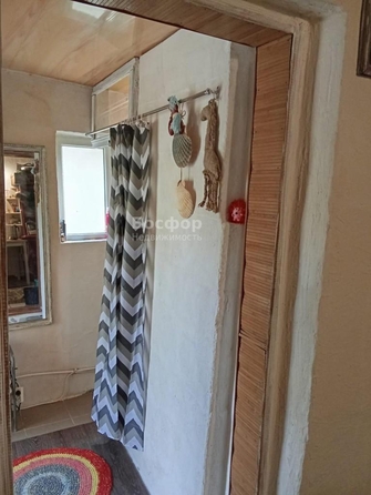 
  Продается дом 75 м². Фото 14.