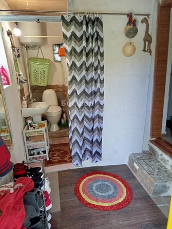 
  Продается дом 75 м². Фото 15.