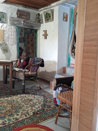 
  Продается дом 75 м². Фото 16.