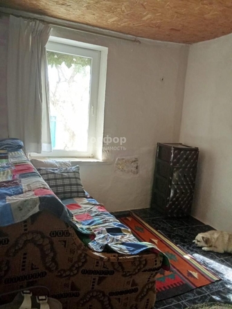 
  Продается дом 75 м². Фото 17.