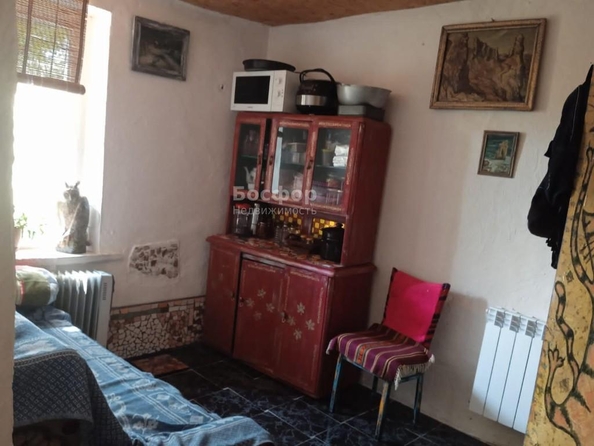 
  Продается дом 75 м². Фото 20.