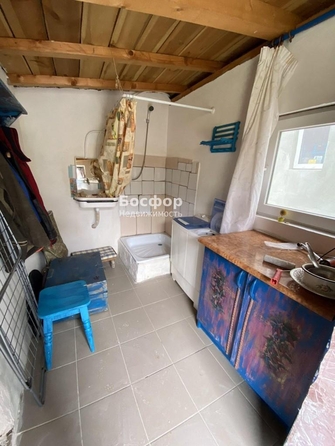 
  Продается дом 75 м². Фото 23.