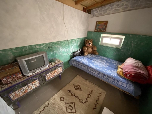 
  Продается дом 75 м². Фото 24.