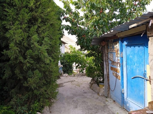 
  Продается дом 75 м². Фото 26.
