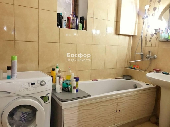 
  Продается дом 225 м². Фото 16.