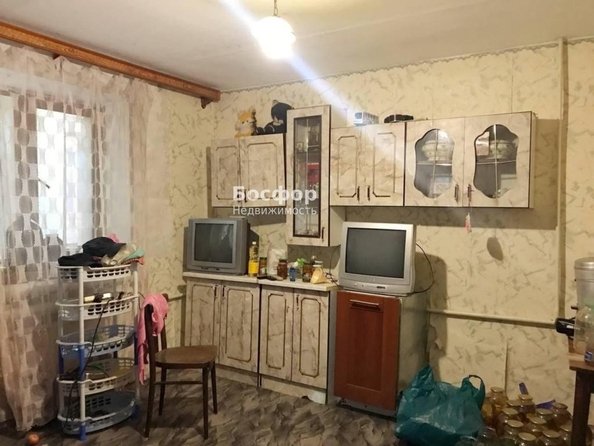 
  Продается дом 225 м². Фото 25.