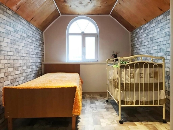 
  Продается дом 225 м². Фото 31.
