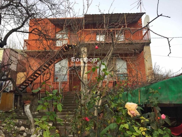 
  Продается дом 200 м². Фото 2.