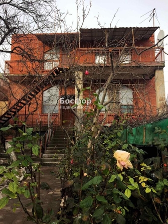 
  Продается дом 200 м². Фото 3.