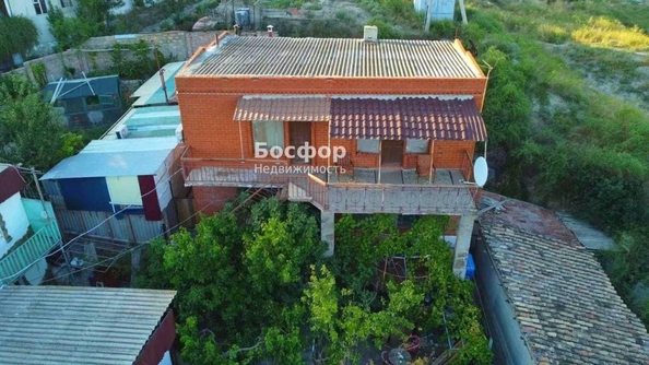 
  Продается дом 200 м². Фото 4.