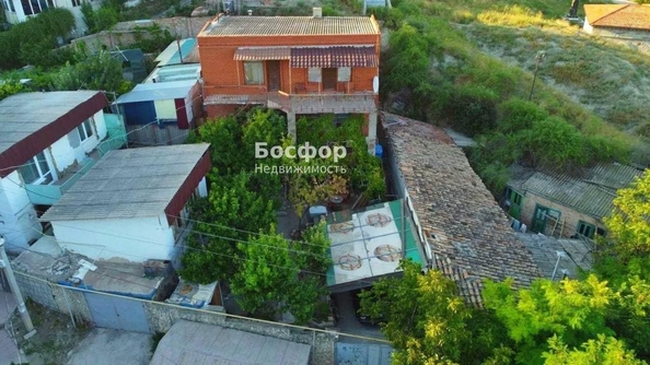 
  Продается дом 200 м². Фото 5.
