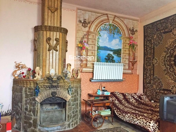 
  Продается дом 200 м². Фото 7.