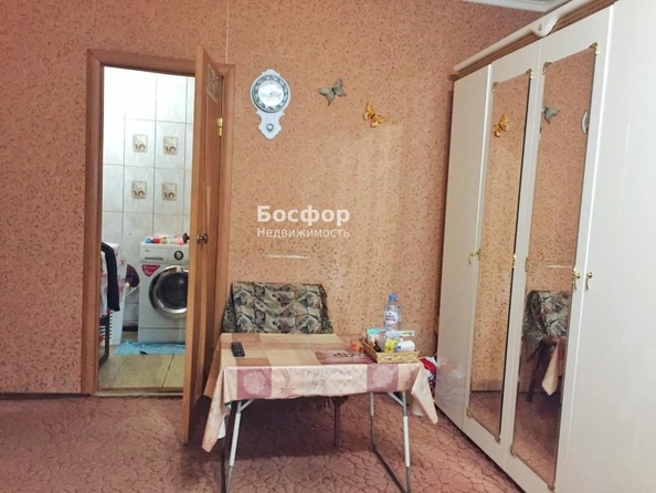
  Продается дом 200 м². Фото 12.
