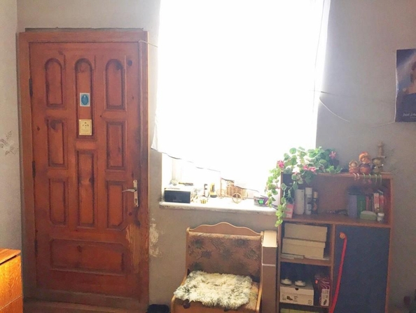 
  Продается дом 200 м². Фото 15.