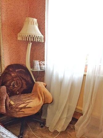 
  Продается дом 200 м². Фото 17.