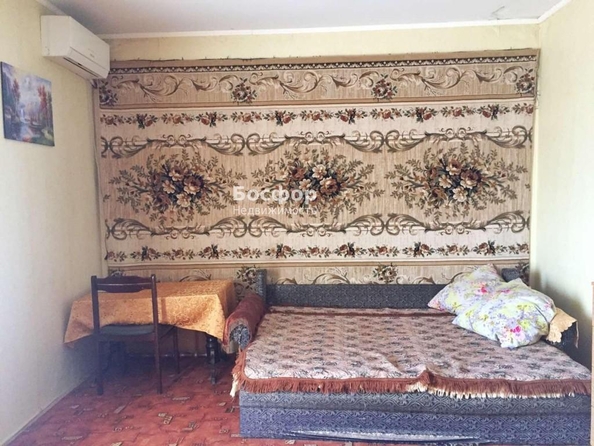 
  Продается дом 200 м². Фото 18.