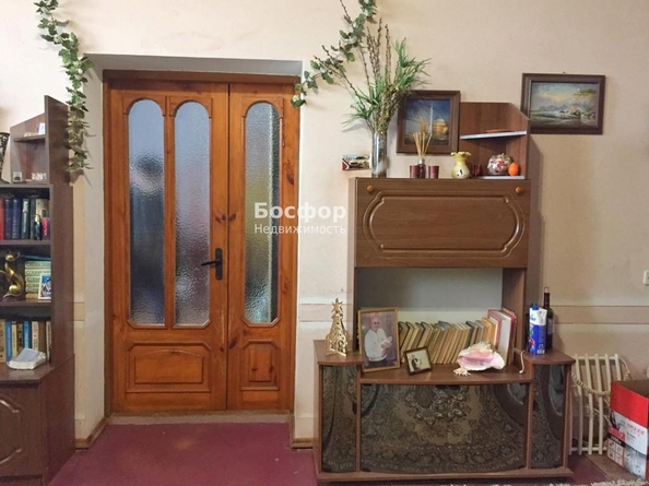 
  Продается дом 200 м². Фото 21.