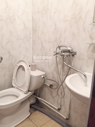 
  Продается дом 200 м². Фото 22.